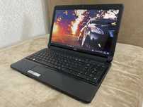 Мощный Ноутбук Core i5