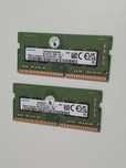 Оперативная память 16gb для ноутбука
