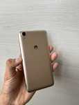 Huawei Y6 16gb идеал!