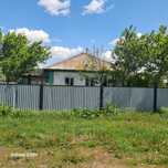 Продается жилой дом на в г.Акколь Акмолинской обл., в 100км. от Астаны