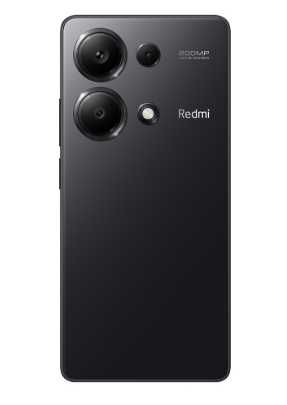 Xiaomi Redmi Note 13 Pro 8/256Gb | Новый | В упаковке