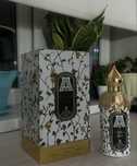 Духи Attar collectlon