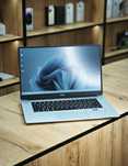 Huawei MateBook D15 | Ryzen 5 | SSD 256Gb | 8Gb ОЗУ | Ультрабук
