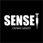 Ремонт iphone в  Актобе