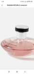Banana Republic rosewood 100ml