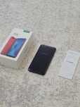Oppo a1k в хорошем состоянии