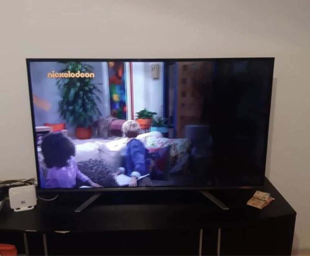 Срочный ремонт телевизоров с выездом на дому