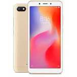 Продам срочно телефон REDMI 6a