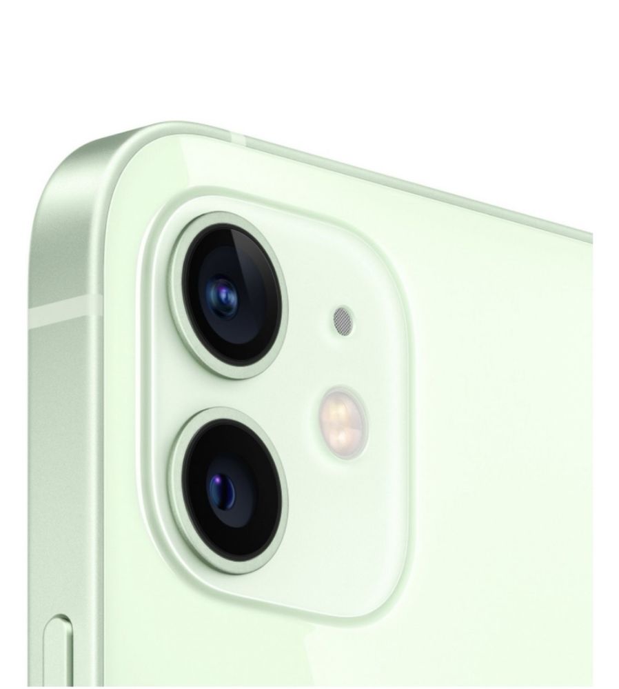 Продам срочно IPhone 12
