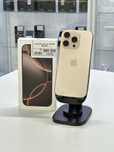 Iphone 16 Pro,Айфон 16 Про,Рассрочка,Апорт Ломбард