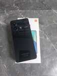 Xiaomi Redmi Note 13 256 GB (Ушарал) Лот 634802