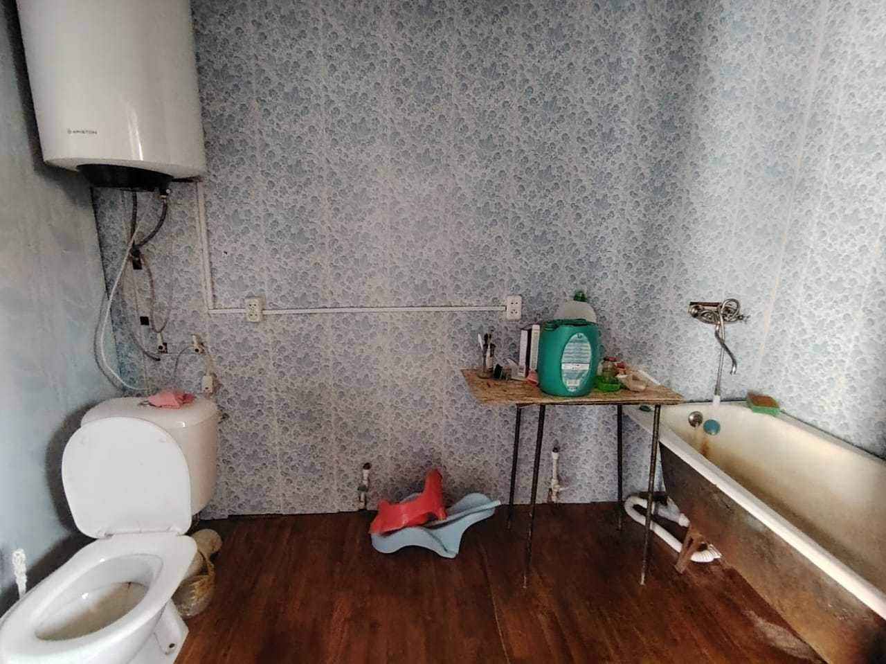 ПРОДАМ отдельный дом, СОЦгород, район Пяточок . ТОРГ