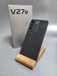 Смартфон Vivo V27e 128 Гб. (Лот 603253) г.Атбасар