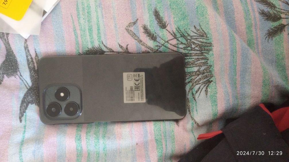 Realme c51 4GB/128GB