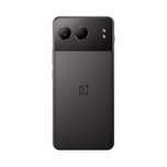 One plus nord 4, 2024