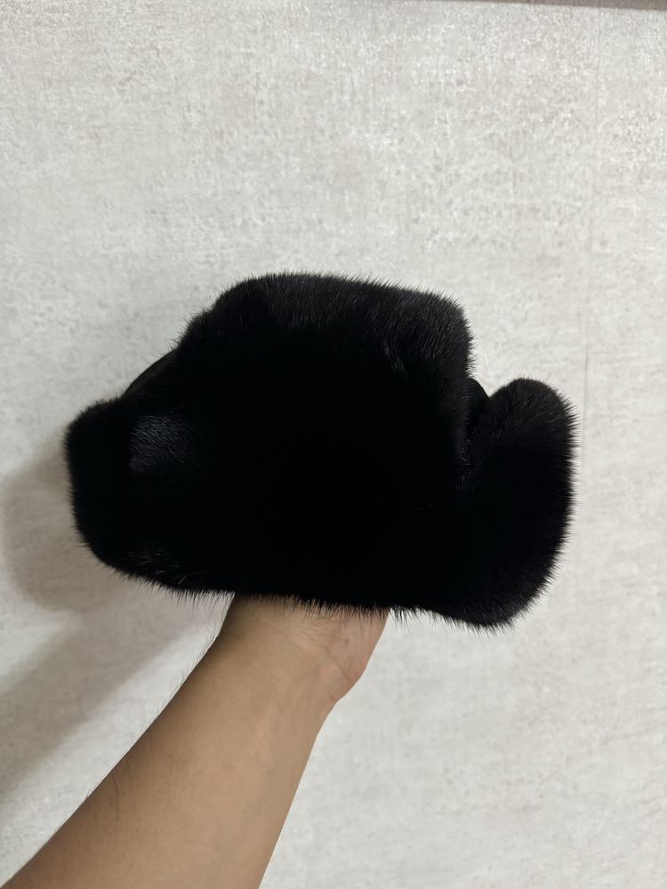 Продам ушанку