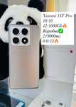 Продам Xiaomi 14T Pro с гарантией
