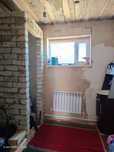 Продам дом в районе Бауырластар 1