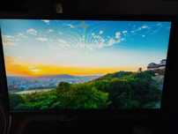 Продам монитор Benq Zowie XL2411K