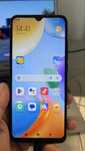 Redmi 10c 128Гб редми