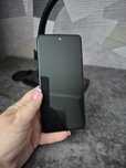 Продам Samsung A52, цена 35000