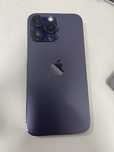 Iphone 14 pro max 256 ( Алматы Иргели ) 619652