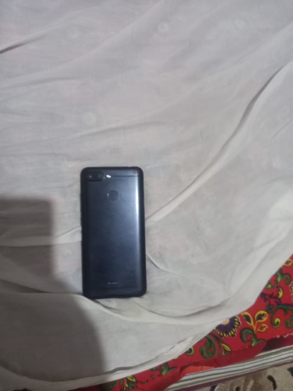 Редми 6 4G сост норм