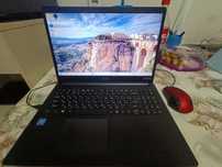 Ноутбук Acer хороший состояние