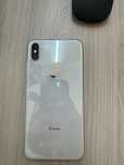 Продам Iphone XS max 256 срочно