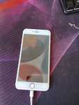 Iphone 6s plus 128gb