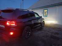Продам газ на авто 4 литра