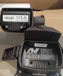 Металлоискатель Minelab CTX 3030