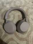 Sony wh1000xm5 торг
