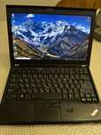 Lenovo Thinkpad X230 | 8/256 | IPS | X220 KB