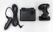 Видеорегистратор Sho-Me Combo Mini WiFi