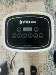 Мобильный кондиционер Vitek None    Освижитель воздуха