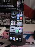 Продам Redmi Note 14 pro