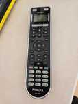 Универсальный пульт Philips Prestigo SRU 6008