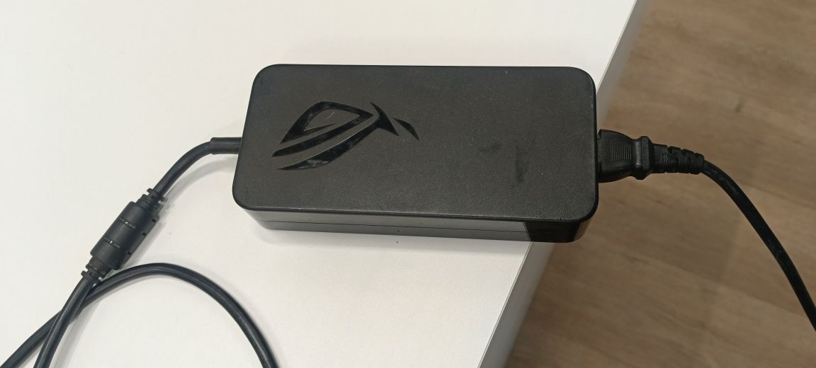 игровой Ноутбук, Asus Rog Strix G513