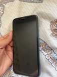 iphone 11 pro сатылады