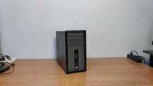 Компьютер Core I5-4570\ОЗУ 8\HDD 500 Гб\