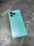Oppo Realme C51 (г.Актау 6-36) лот 670499