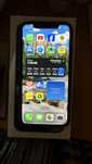 Iphone 11.