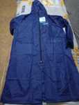 Плащ waterproof  новый размер 52-54 рост 170-176 рост