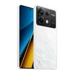 Poco X6 5G 12/256 White