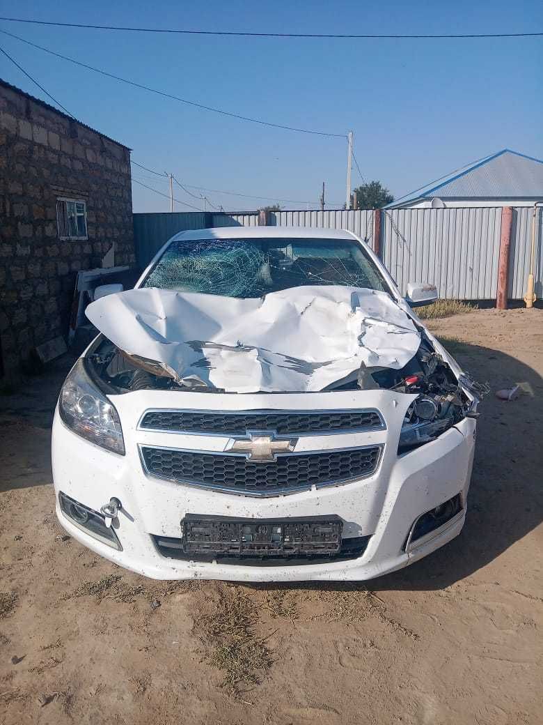 СТО Кузовные работы Покраска авто