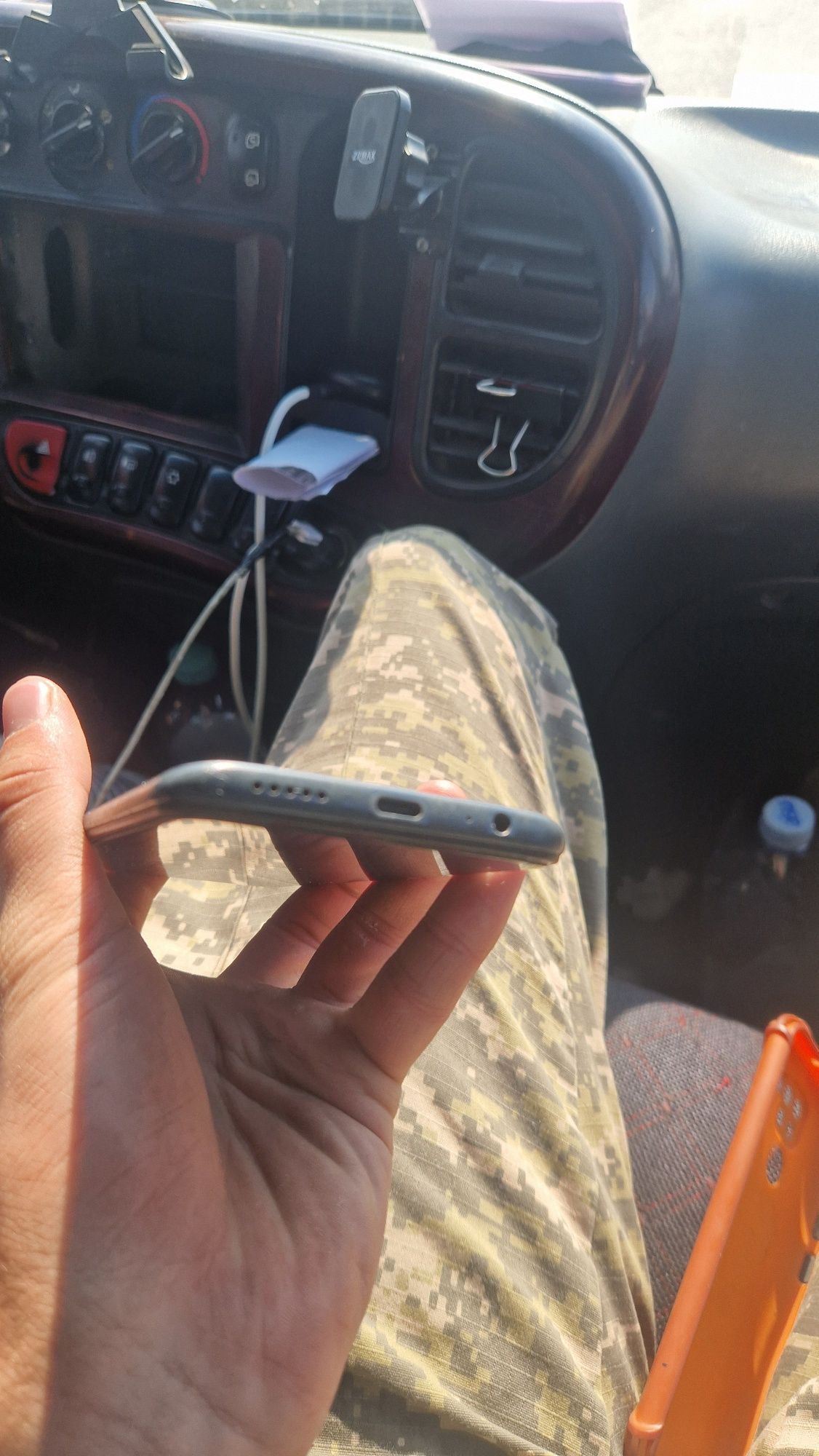 Redmi mote 9 128gb