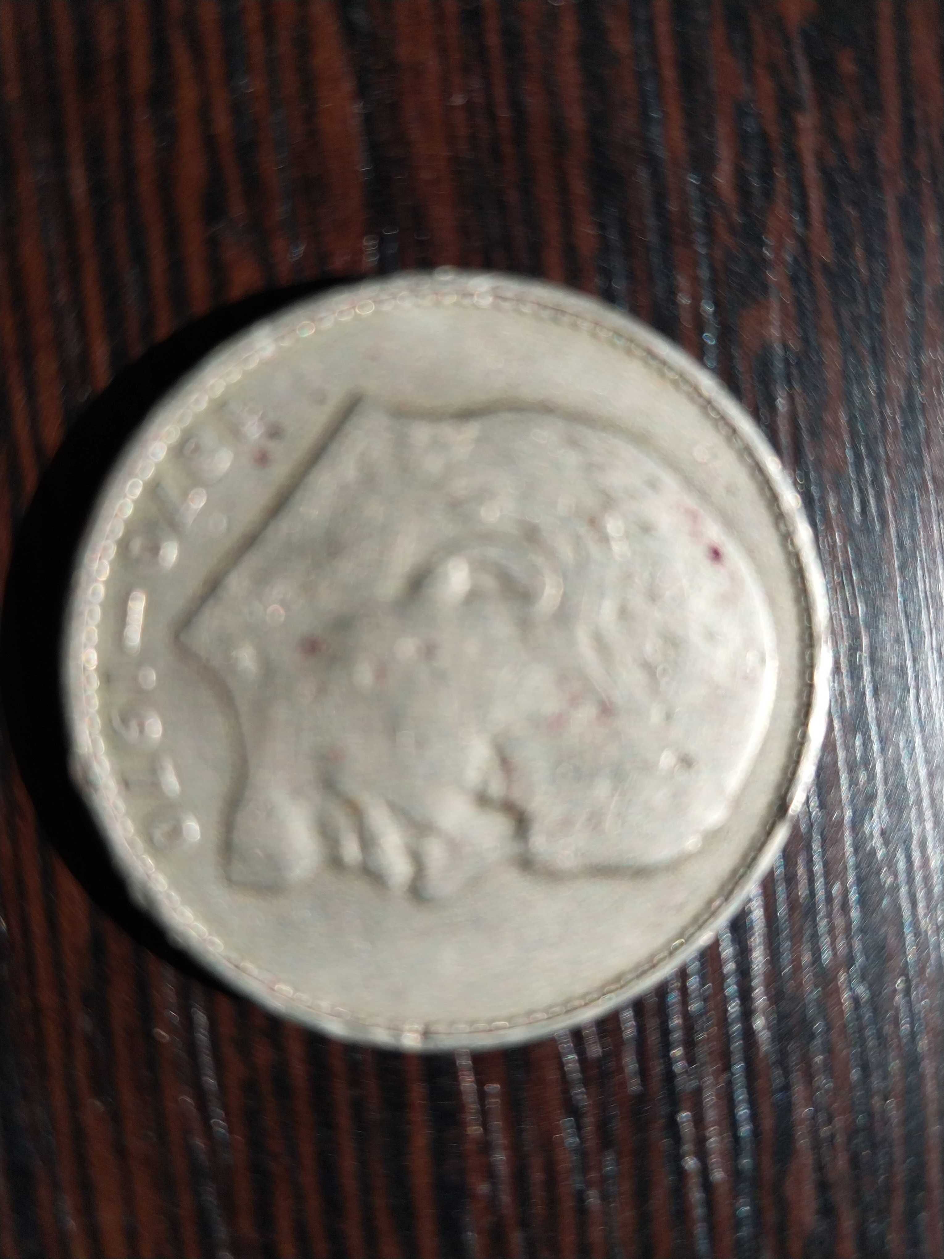 Продам  3Д очки  Монеты