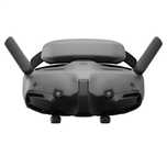 Очки шлем DJI Goggles V3 для Avata 2 / Mini 4 Pro / Air 3