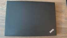 Lenovo X260, i5, RAM 32gb, NVME 256gb